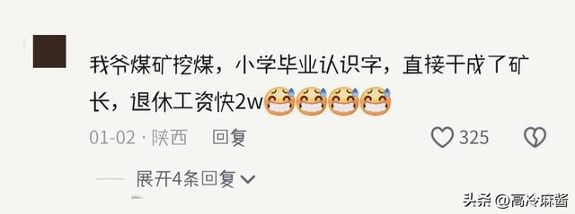 老说工作好找网友：真的是万万没想到啊冰球突破豪华版app难怪父母那辈人(图4)