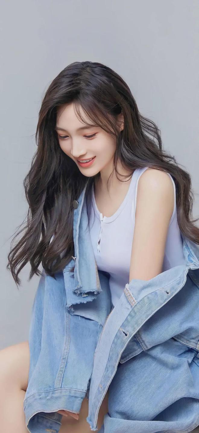 美91免费观看冰球突破游戏欧