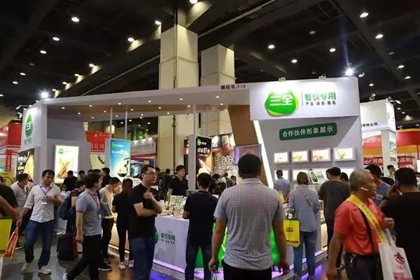 站】2025中国冷冻速冻汤圆及加工包装设备展览会冰球突破技巧2025郑州冷冻速冻汤圆展【主办及网(图2)