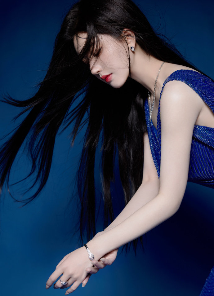 伊甸直飞2026直达冰球突破豪华版app