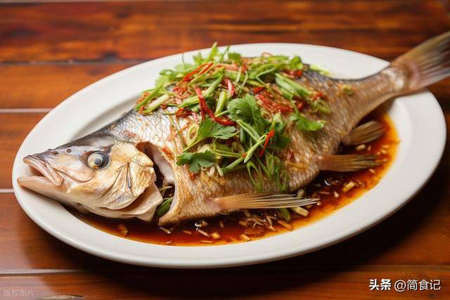 来广东下馆子就点这8道菜每道都是“粤菜之魂”好吃还不贵(图3)