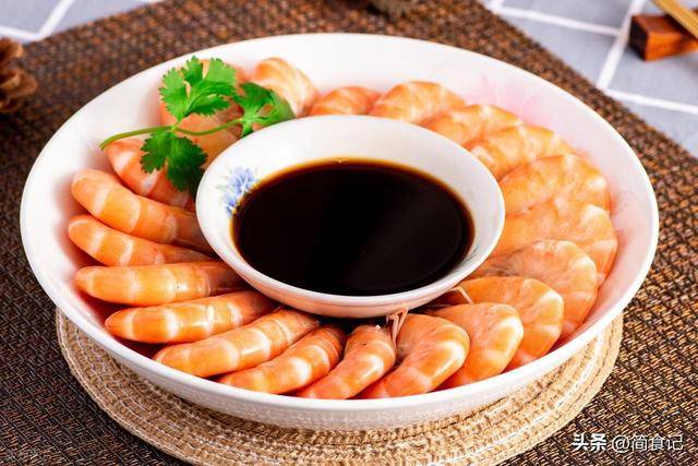 来广东下馆子就点这8道菜每道都是“粤菜之魂”好吃还不贵(图4)