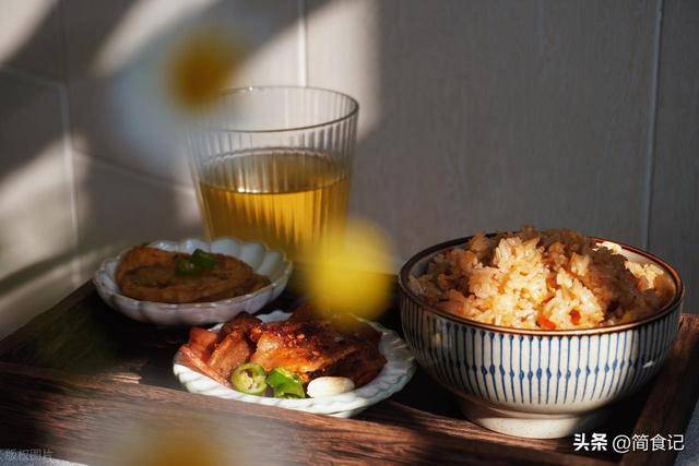 来广东下馆子就点这8道菜每道都是“粤菜之魂”好吃还不贵(图5)