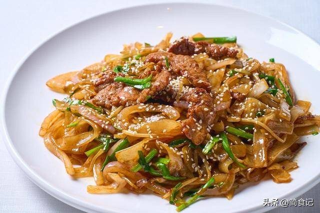 来广东下馆子就点这8道菜每道都是“粤菜之魂”好吃还不贵(图6)