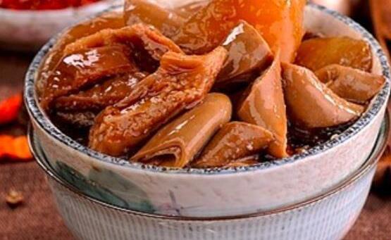 吃？红烧炖煮为最佳烹饪方法冰球突破技巧牛