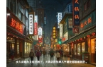 化：外国小哥感受成都火锅隐藏的魅力！冰球